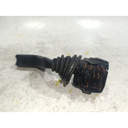 Recambio de mando limpiaparabrisas para opel astra h (a04) 1.4 (l48) referencia OEM IAM 90124931  