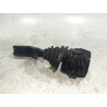 Recambio de mando limpiaparabrisas para opel astra h (a04) 1.4 (l48) referencia OEM IAM 90124931  