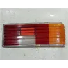 Recambio de piloto trasero derecho para chrysler 150 s 1.6 gasolina referencia OEM IAM CHRYSLER 150  