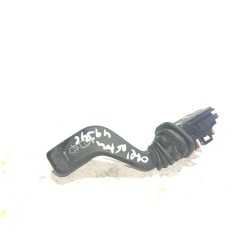 Recambio de mando limpiaparabrisas para opel astra h (a04) 1.4 (l48) referencia OEM IAM 90124931  