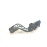 Recambio de mando limpiaparabrisas para opel astra h (a04) 1.4 (l48) referencia OEM IAM 90124931  