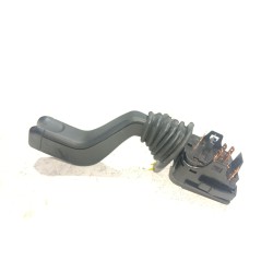 Recambio de mando limpiaparabrisas para opel astra h (a04) 1.4 (l48) referencia OEM IAM 90124931  