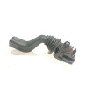 Recambio de mando limpiaparabrisas para opel astra h (a04) 1.4 (l48) referencia OEM IAM 90124931  