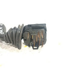 Recambio de mando limpiaparabrisas para opel astra h (a04) 1.4 (l48) referencia OEM IAM 90124931  