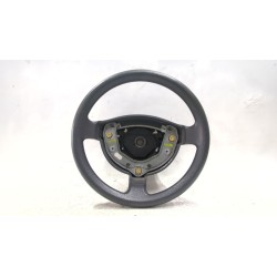 Recambio de volante para mercedes-benz clase a (w168) a 170 cdi (168.008) referencia OEM IAM 6013233  