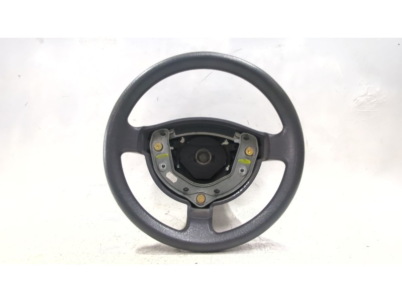Recambio de volante para mercedes-benz clase a (w168) a 170 cdi (168.008) referencia OEM IAM 6013233  