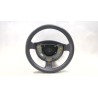 Recambio de volante para mercedes-benz clase a (w168) a 170 cdi (168.008) referencia OEM IAM 6013233  