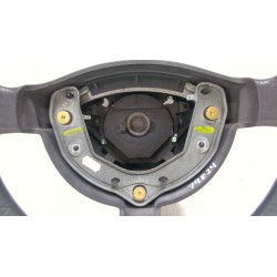 Recambio de volante para mercedes-benz clase a (w168) a 170 cdi (168.008) referencia OEM IAM 6013233  