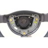 Recambio de volante para mercedes-benz clase a (w168) a 170 cdi (168.008) referencia OEM IAM 6013233  