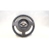 Recambio de volante para mercedes-benz clase a (w168) a 170 cdi (168.008) referencia OEM IAM 6013233  