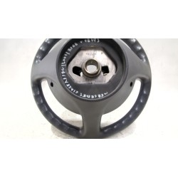 Recambio de volante para mercedes-benz clase a (w168) a 170 cdi (168.008) referencia OEM IAM 6013233  
