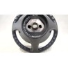Recambio de volante para mercedes-benz clase a (w168) a 170 cdi (168.008) referencia OEM IAM 6013233  