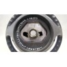 Recambio de volante para mercedes-benz clase a (w168) a 170 cdi (168.008) referencia OEM IAM 6013233  