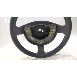 Recambio de volante para mercedes-benz clase a (w168) a 170 cdi (168.008) referencia OEM IAM 6013233  