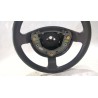Recambio de volante para mercedes-benz clase a (w168) a 170 cdi (168.008) referencia OEM IAM 6013233  