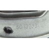 Recambio de volante para mercedes-benz clase a (w168) a 170 cdi (168.008) referencia OEM IAM 6013233  