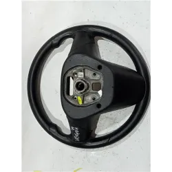 Recambio de volante para opel insignia sedán 2.0 cdti referencia OEM IAM 91001466 9118A00138  