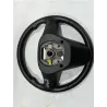 Recambio de volante para opel insignia sedán 2.0 cdti referencia OEM IAM 91001466 9118A00138  