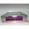 Recambio de centralita inyeccion para opel astra f berlina (1991) 1.7 tds referencia OEM IAM 16163719  
