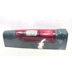 PILOTO PORTON TRASERO IZQUIERDO 265A66524R 