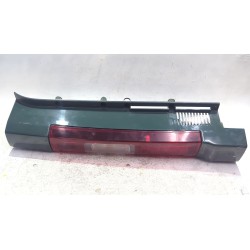 Recambio de piloto porton trasero izquierdo para fiat talento furgoneta (296_) 1.6 d referencia OEM IAM 265A66524R  