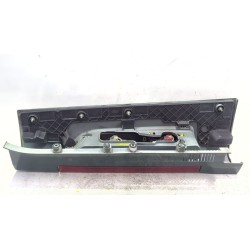 Recambio de piloto porton trasero izquierdo para fiat talento furgoneta (296_) 1.6 d referencia OEM IAM 265A66524R  