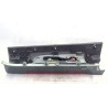 Recambio de piloto porton trasero izquierdo para fiat talento furgoneta (296_) 1.6 d referencia OEM IAM 265A66524R  