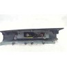 Recambio de piloto porton trasero izquierdo para fiat talento furgoneta (296_) 1.6 d referencia OEM IAM 265A66524R  