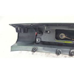 Recambio de piloto porton trasero izquierdo para fiat talento furgoneta (296_) 1.6 d referencia OEM IAM 265A66524R  