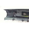 Recambio de piloto porton trasero izquierdo para fiat talento furgoneta (296_) 1.6 d referencia OEM IAM 265A66524R  