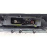 Recambio de piloto porton trasero izquierdo para fiat talento furgoneta (296_) 1.6 d referencia OEM IAM 265A66524R  