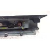 Recambio de piloto porton trasero izquierdo para fiat talento furgoneta (296_) 1.6 d referencia OEM IAM 265A66524R  