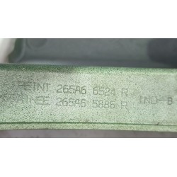 Recambio de piloto porton trasero izquierdo para fiat talento furgoneta (296_) 1.6 d referencia OEM IAM 265A66524R  