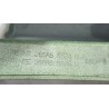 Recambio de piloto porton trasero izquierdo para fiat talento furgoneta (296_) 1.6 d referencia OEM IAM 265A66524R  