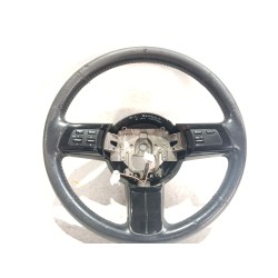 Recambio de volante para mazda cx-7 (er) 2.3 mzr disi turbo awd (er3p) referencia OEM IAM 08010837  