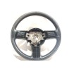 Recambio de volante para mazda cx-7 (er) 2.3 mzr disi turbo awd (er3p) referencia OEM IAM 08010837  