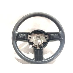 Recambio de volante para mazda cx-7 (er) 2.3 mzr disi turbo awd (er3p) referencia OEM IAM 08010837  