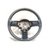 Recambio de volante para mazda cx-7 (er) 2.3 mzr disi turbo awd (er3p) referencia OEM IAM 08010837  