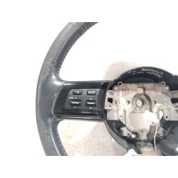 Recambio de volante para mazda cx-7 (er) 2.3 mzr disi turbo awd (er3p) referencia OEM IAM 08010837  
