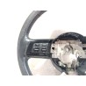 Recambio de volante para mazda cx-7 (er) 2.3 mzr disi turbo awd (er3p) referencia OEM IAM 08010837  