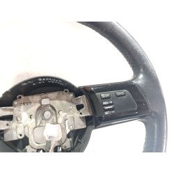 Recambio de volante para mazda cx-7 (er) 2.3 mzr disi turbo awd (er3p) referencia OEM IAM 08010837  