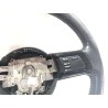 Recambio de volante para mazda cx-7 (er) 2.3 mzr disi turbo awd (er3p) referencia OEM IAM 08010837  