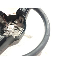 Recambio de volante para mazda cx-7 (er) 2.3 mzr disi turbo awd (er3p) referencia OEM IAM 08010837  