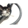 Recambio de volante para mazda cx-7 (er) 2.3 mzr disi turbo awd (er3p) referencia OEM IAM 08010837  