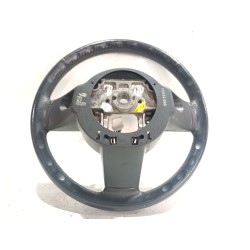 Recambio de volante para mazda cx-7 (er) 2.3 mzr disi turbo awd (er3p) referencia OEM IAM 08010837  
