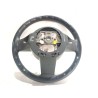 Recambio de volante para mazda cx-7 (er) 2.3 mzr disi turbo awd (er3p) referencia OEM IAM 08010837  