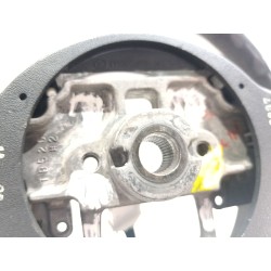Recambio de volante para mazda cx-7 (er) 2.3 mzr disi turbo awd (er3p) referencia OEM IAM 08010837  