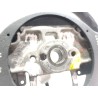 Recambio de volante para mazda cx-7 (er) 2.3 mzr disi turbo awd (er3p) referencia OEM IAM 08010837  