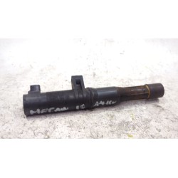 Recambio de bobina encendido para renault megane i (ba0/1_) 1.4 16v (ba0d, ba1h, ba0w, ba10) referencia OEM IAM 7700875000  