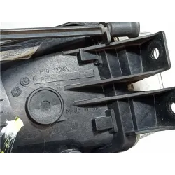 Recambio de faro antiniebla derecho para opel insignia berlina (2008) 2.0 cdti referencia OEM IAM 13226829  